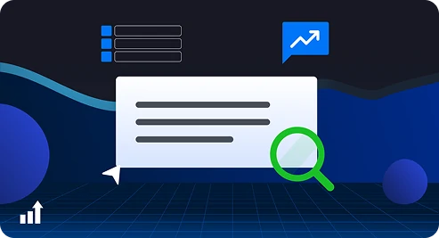 GA4 Implementation Checklist: A Step-by-Step Guide