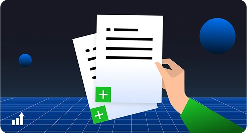 Combat Slow Loading Time Woes With Our Website Speed Optimization Checklist