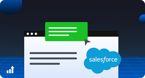 Salesforce-HubSpot Integration Checklist: A Step-by-Step Guide